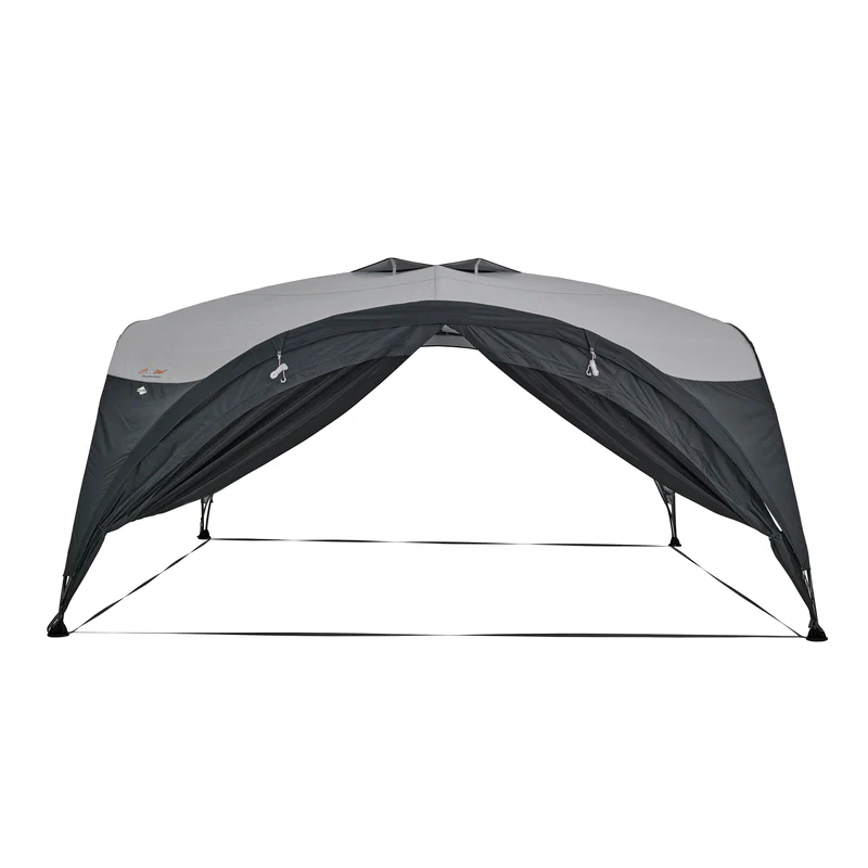 Shade Dome Deluxe 2 in 1 Wall - Image 7