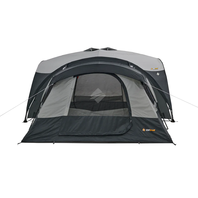 Shade Dome Deluxe Portico Tent - Image 11