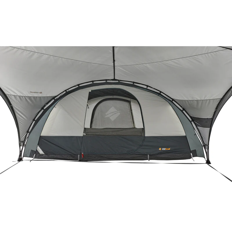 Shade Dome Deluxe Portico Tent - Image 12