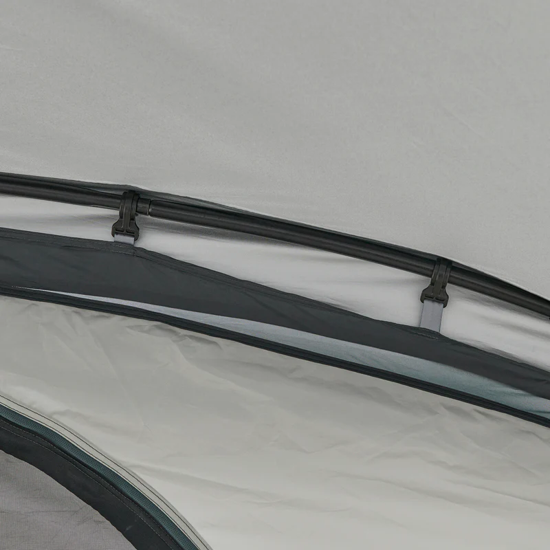 Shade Dome Deluxe Portico Tent - Image 14