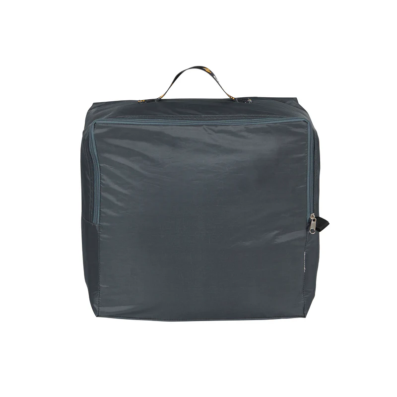 Shade Dome Ultramesh Groundsheet - Image 10