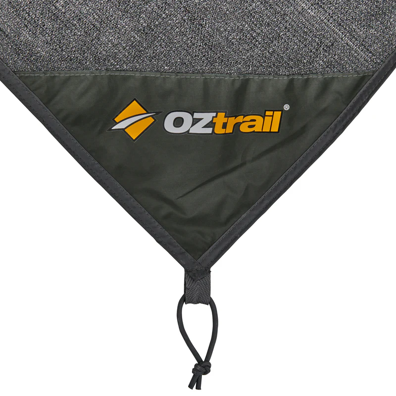 Shade Dome Ultramesh Groundsheet - Image 9