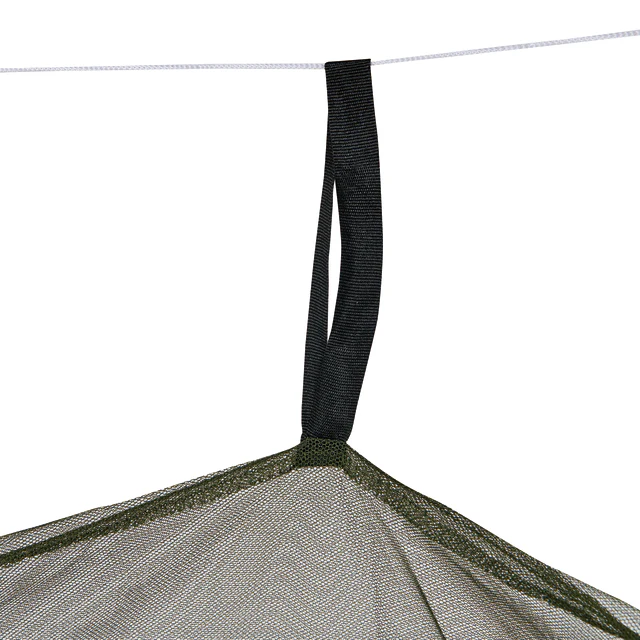 Single Box Mosquito Net - Image 4