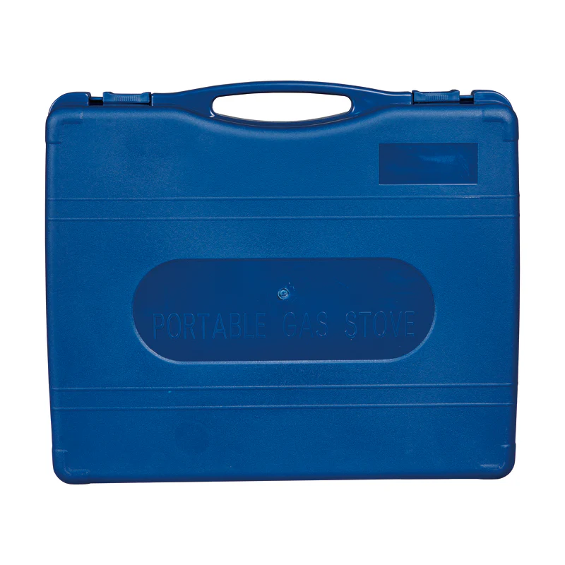 Single Butane Stove - Image 10