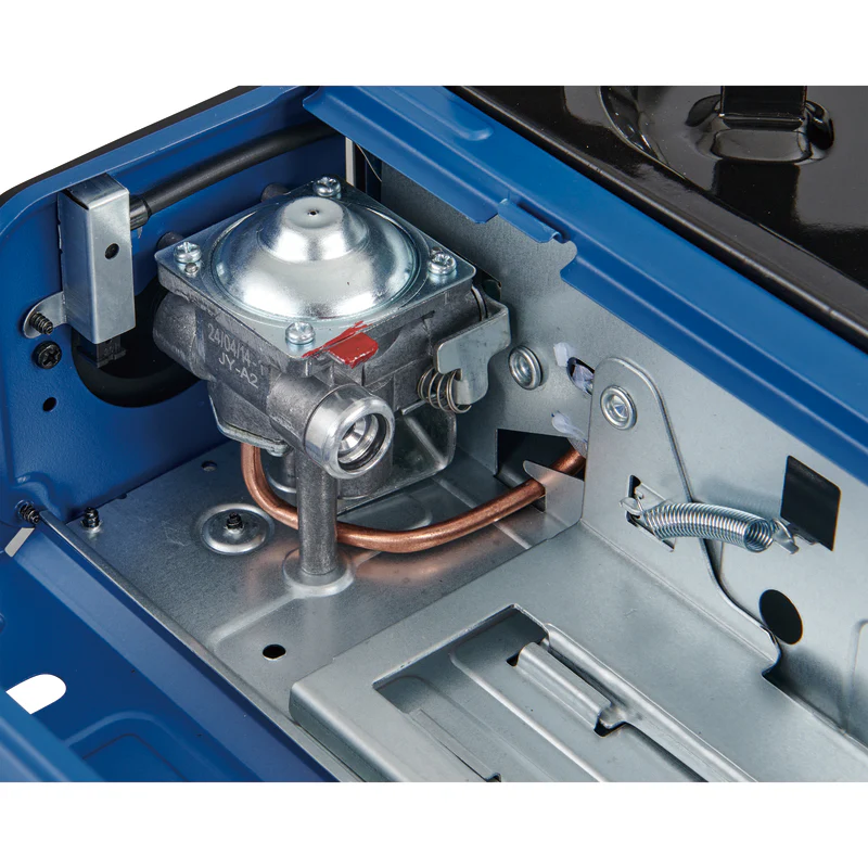 Single Butane Stove - Image 6