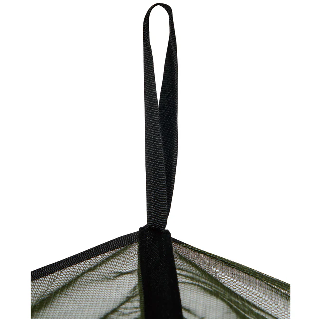 Single Circular Mosquito Net - Image 4