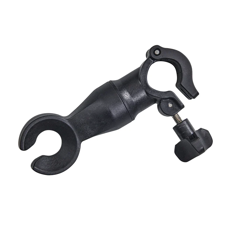 Sip Clip Wine Glass Holder - Image 2