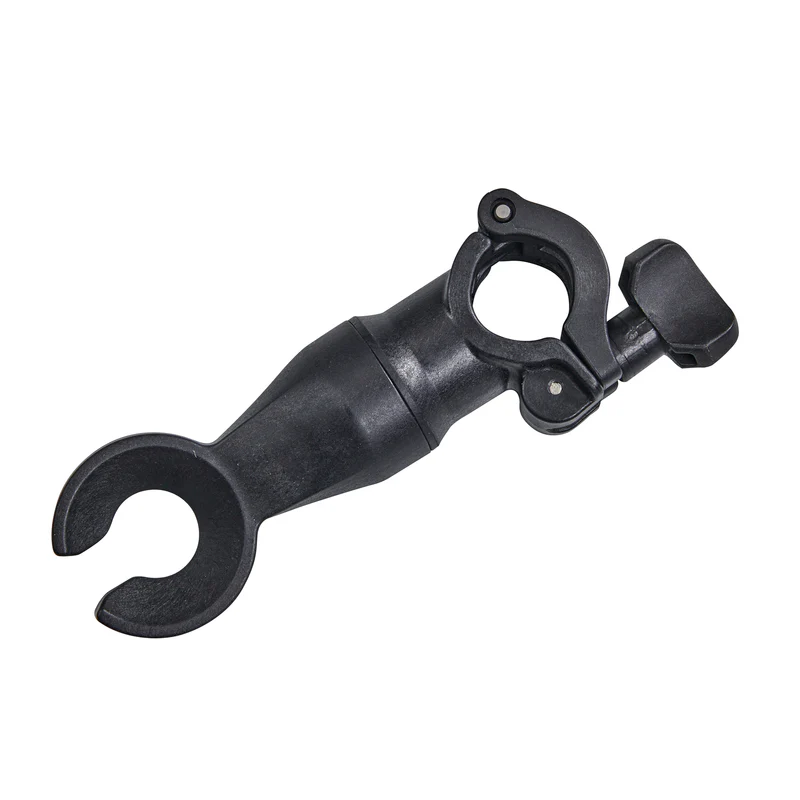Sip Clip Wine Glass Holder - Image 6