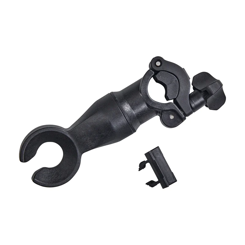 Sip Clip Wine Glass Holder - Image 7