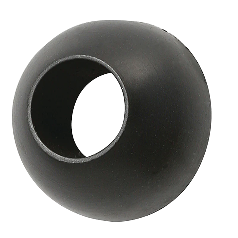 Soft Nose Seal - Pol Regulator - Image 2