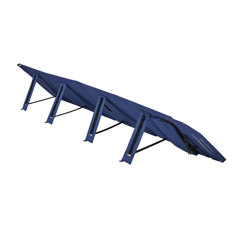 Companion 200W Solar Blanket - Image 7