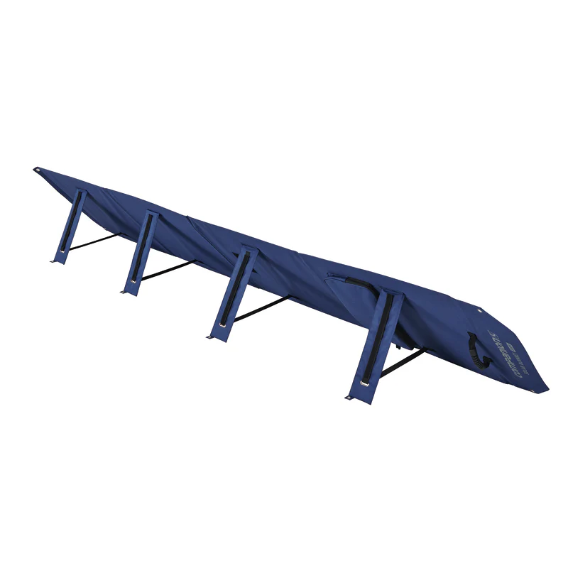 Companion 300W Solar Blanket - Image 6