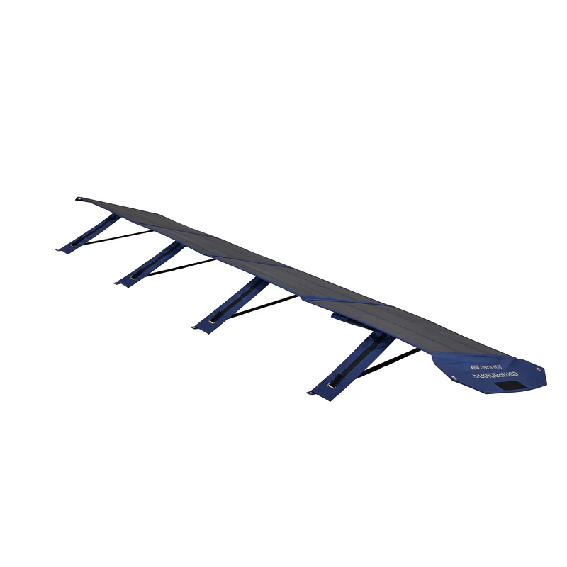 Companion 300W Solar Blanket - Image 7