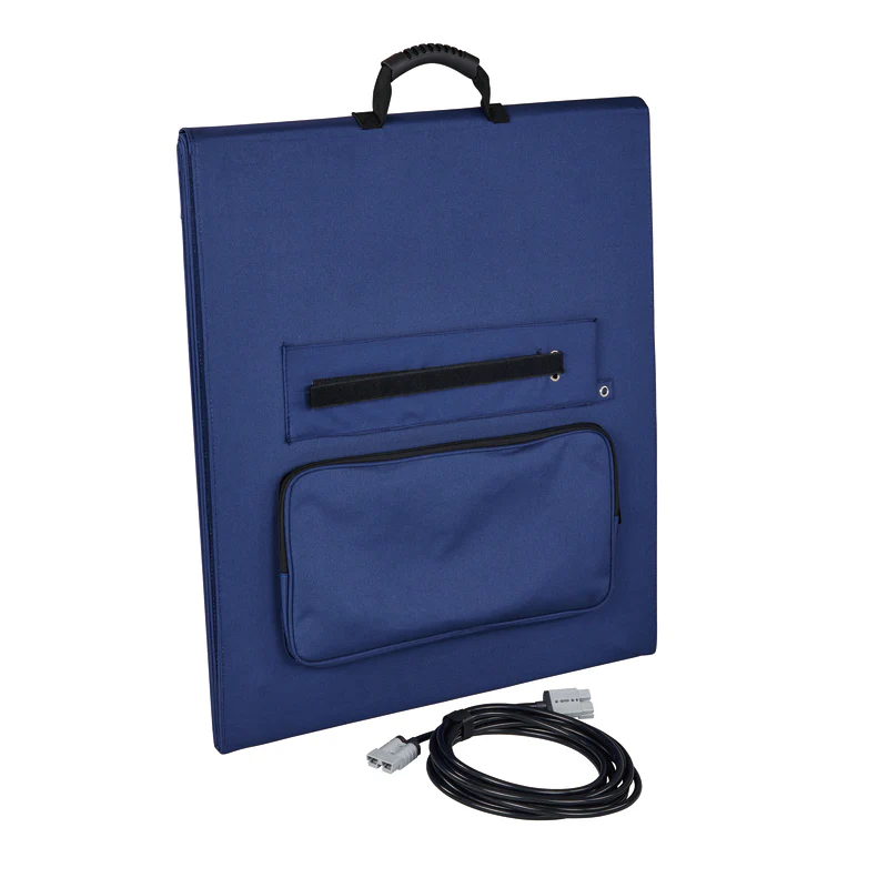 Companion 300W Solar Blanket - Image 9