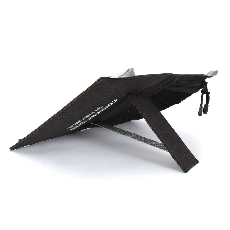 Solar Charger Blanket - 10W - Image 7