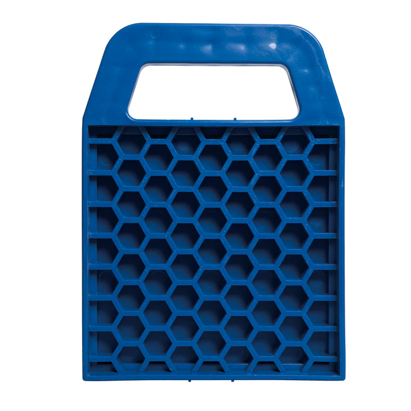 Stabiliser Stand Base – 4 Pack - Image 3