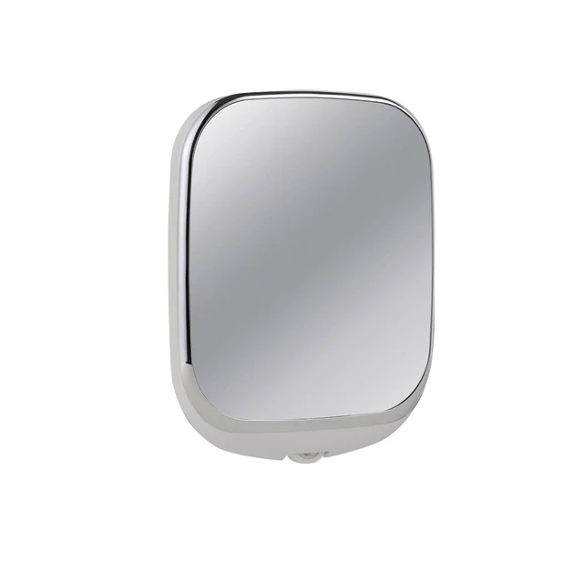 Suction Mirror - Image 2