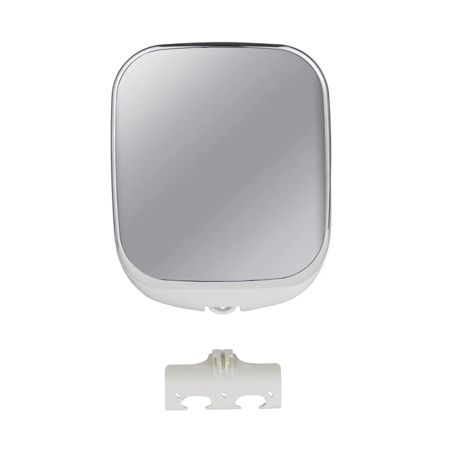 Suction Mirror - Image 3