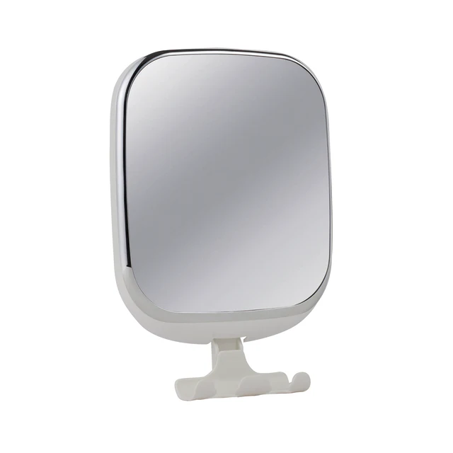 Suction Mirror - Image 4