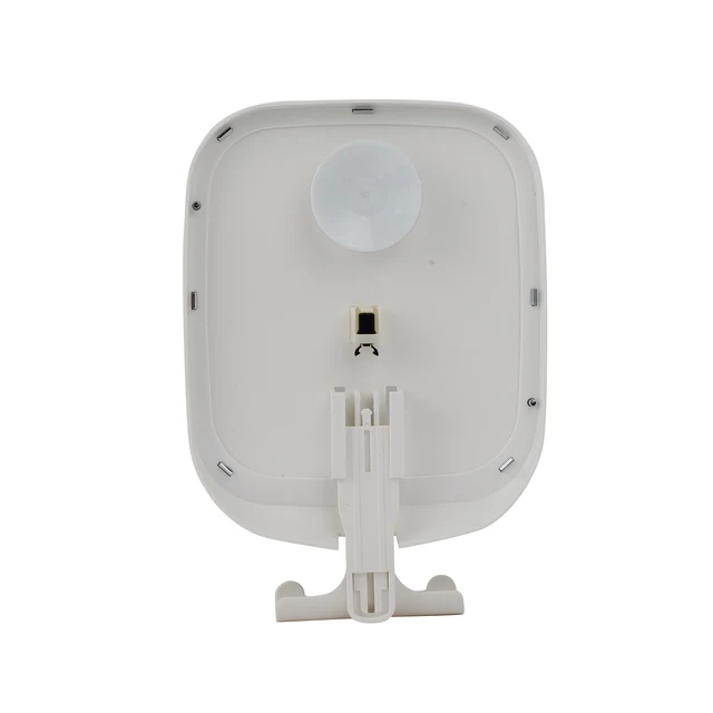 Suction Mirror - Image 5