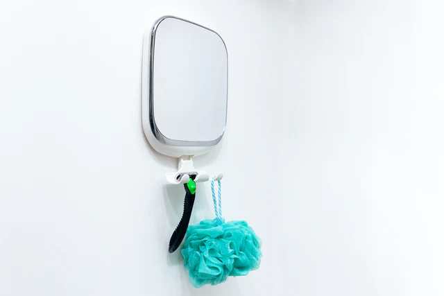 Suction Mirror - Image 6