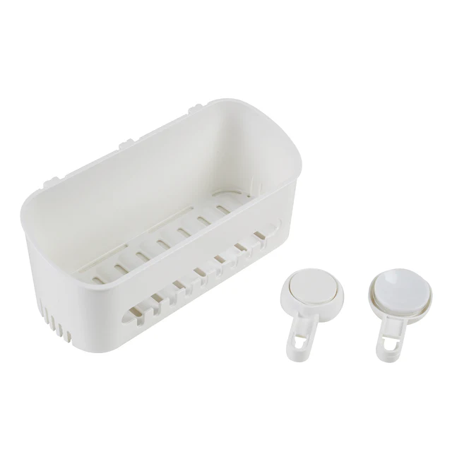 Suction Shelf - Image 2