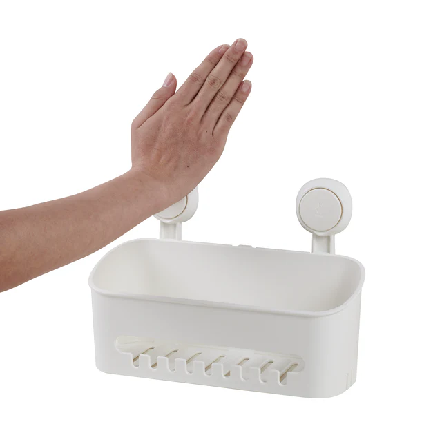 Suction Shelf - Image 3
