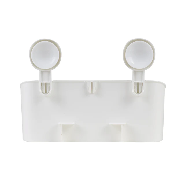 Suction Shelf - Image 4
