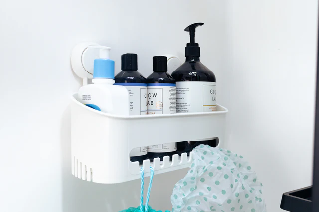 Suction Shelf - Image 5