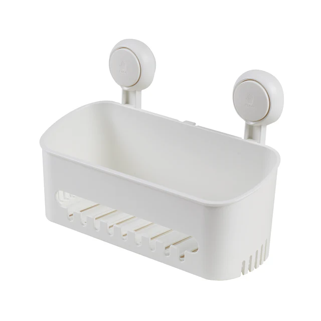 Suction Shelf - Image 6