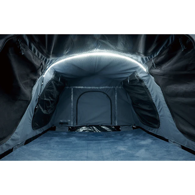 Sundowner 1550 Swag - Image 6