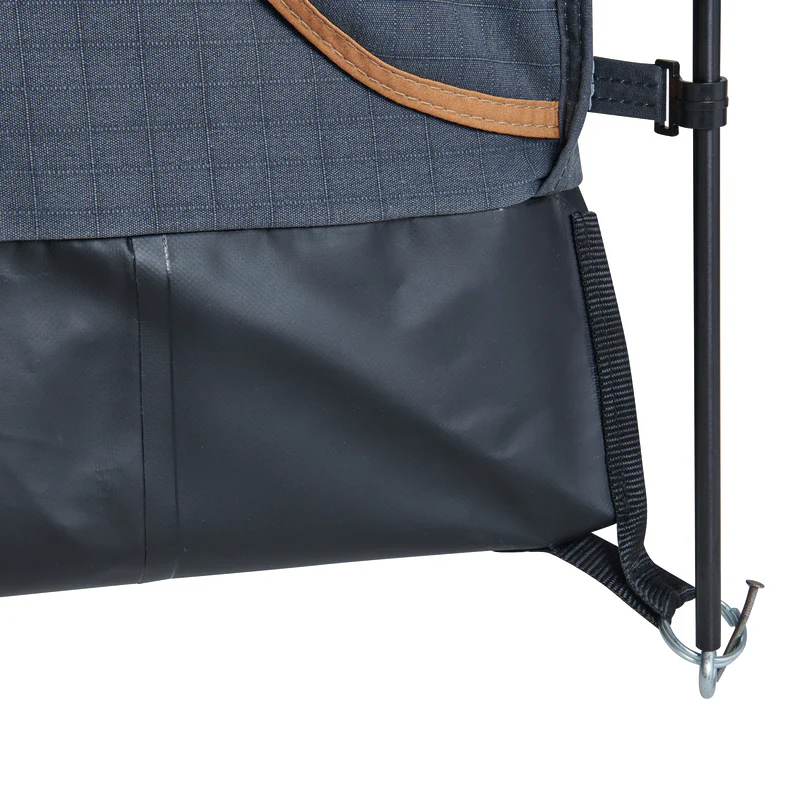Sundowner 1550 Swag - Image 7