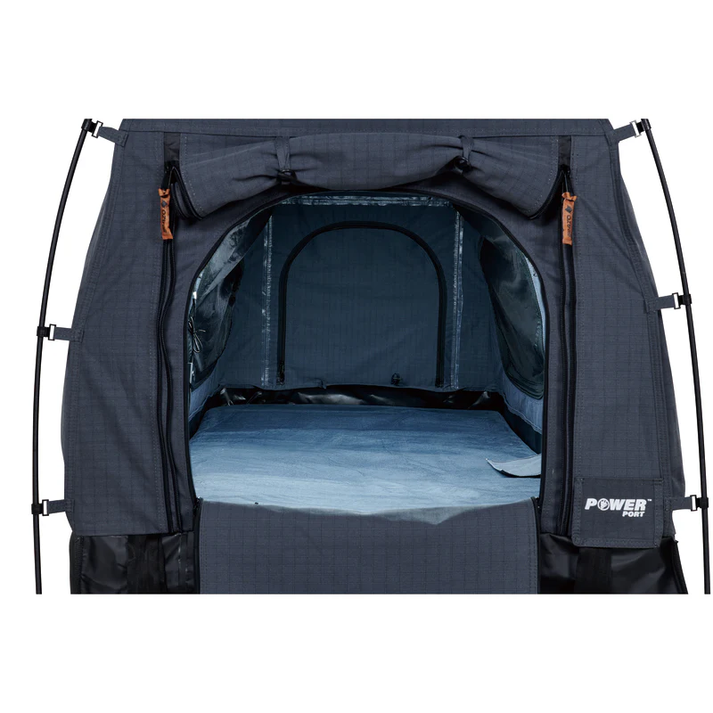 Sundowner 1550 Swag - Image 8