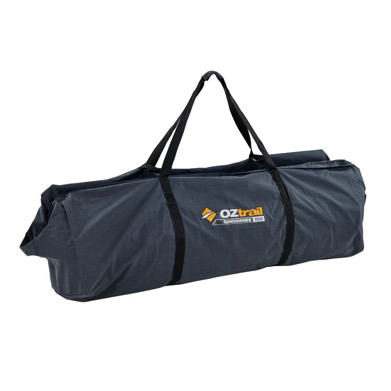 Sundowner 1550 Swag Carry Bag - Image 2