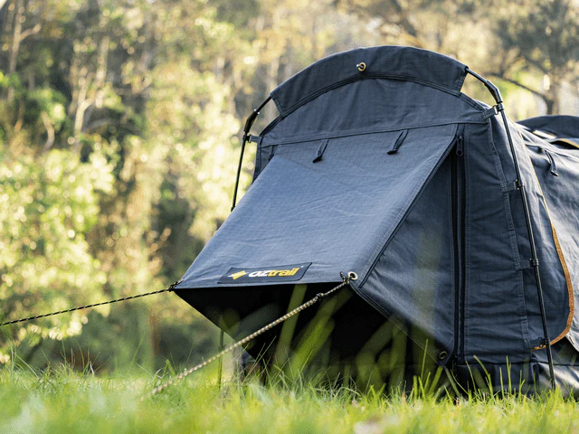Sundowner 900 Swag - Image 5