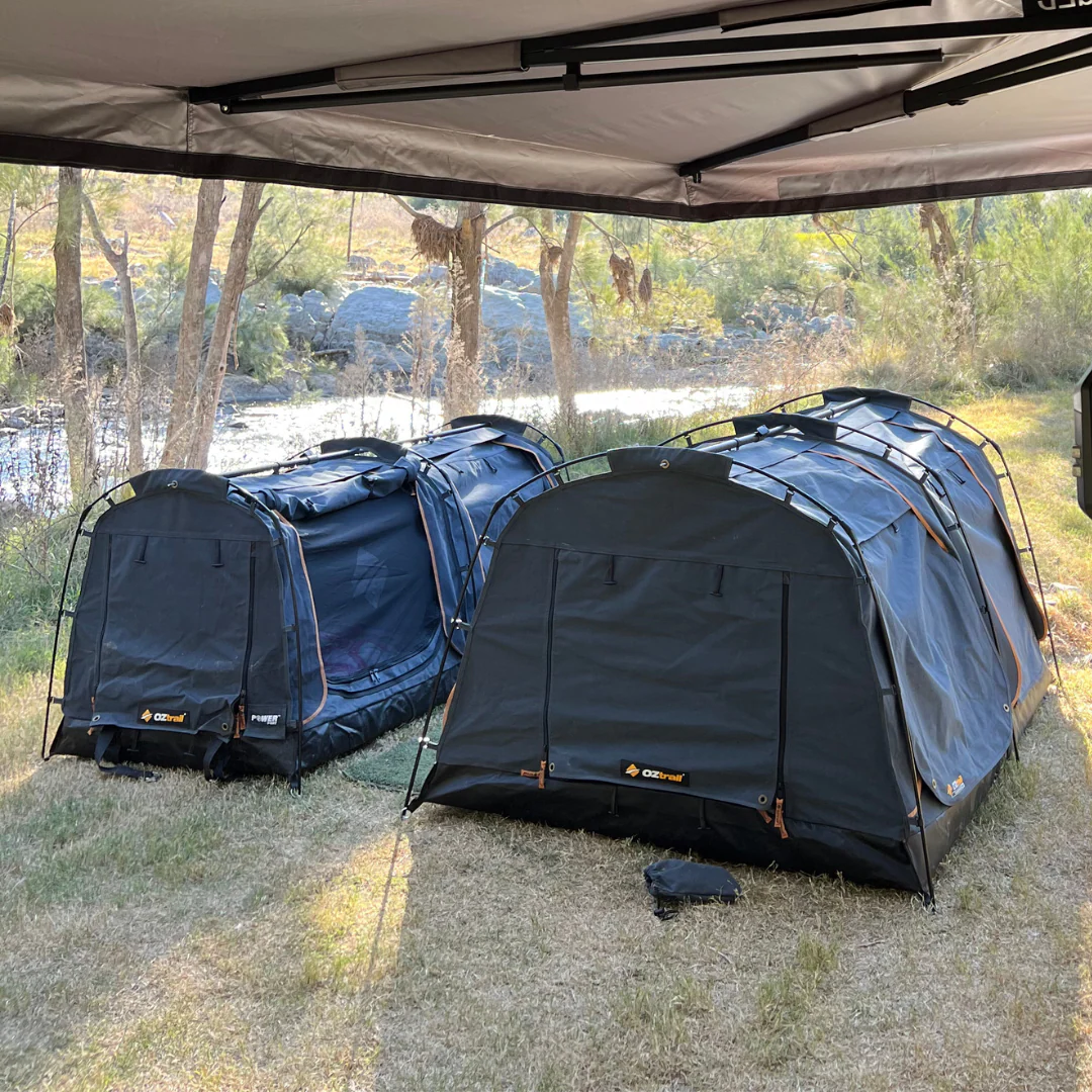 Sundowner 900 Swag - Image 7