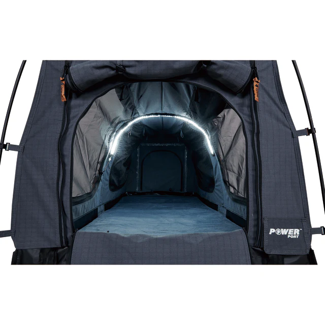 Sundowner 900 Swag - Image 8