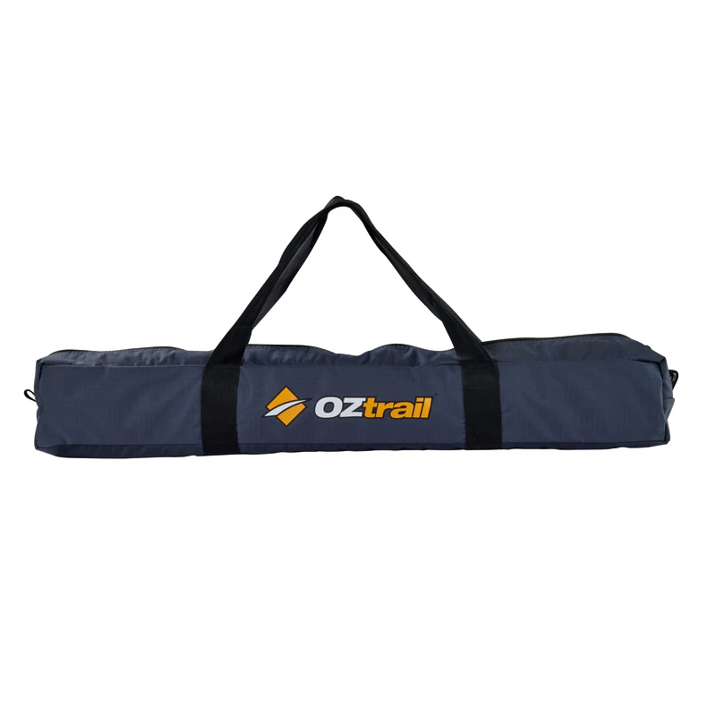Sundowner BlockOut Swag Awning - Image 10