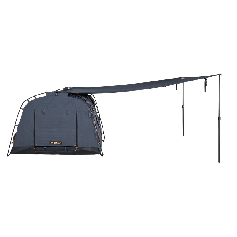 Sundowner BlockOut Swag Awning - Image 5
