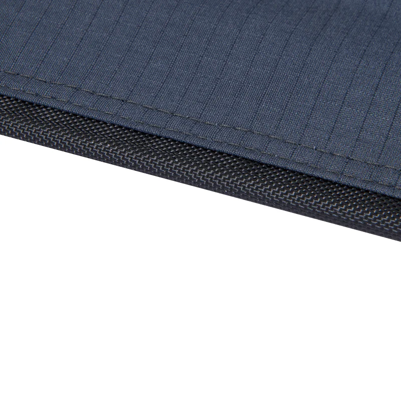 Sundowner BlockOut Swag Awning - Image 8
