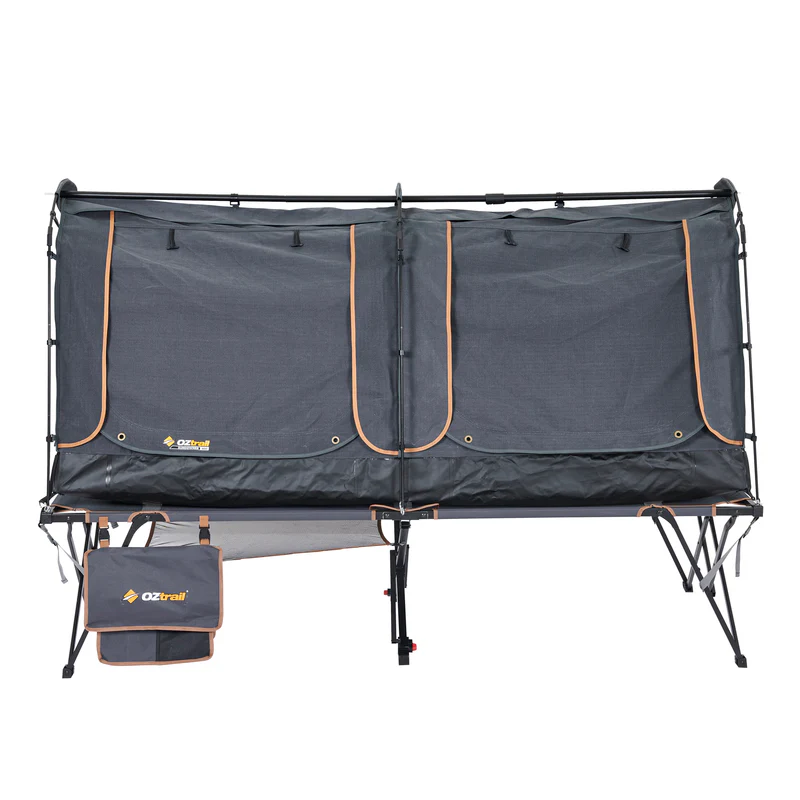 Sundowner 900 Single Swag Platform - Image 6