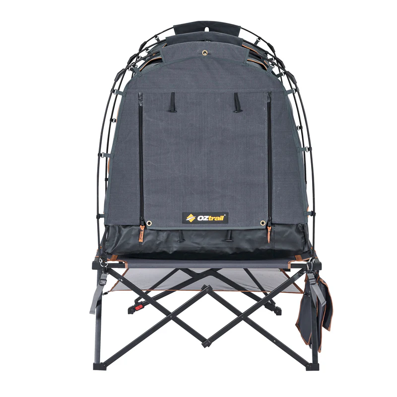 Sundowner 900 Single Swag Platform - Image 7