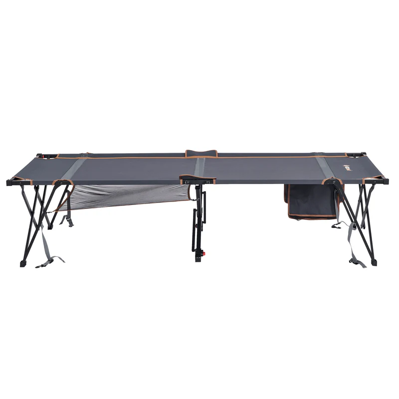Sundowner 900 Single Swag Platform - Image 8