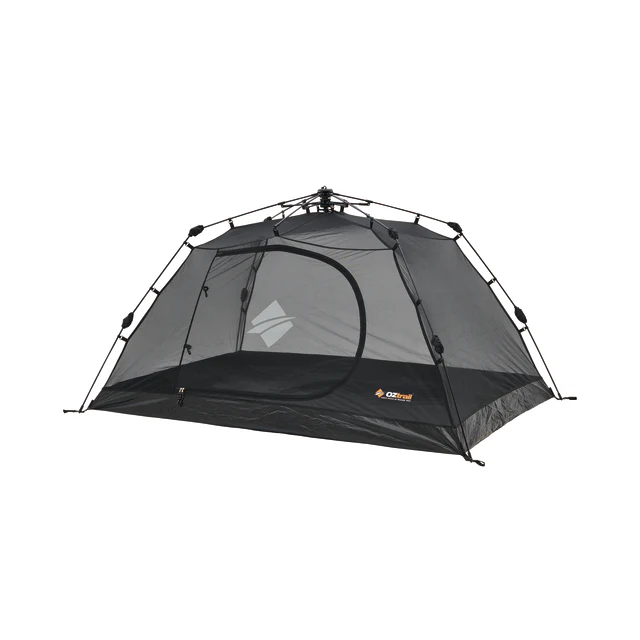 Swift Pitch 2P Mozzie Tent - Image 10