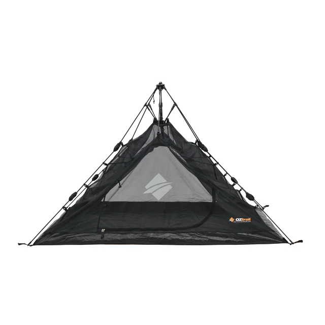 Swift Pitch 2P Mozzie Tent - Image 2