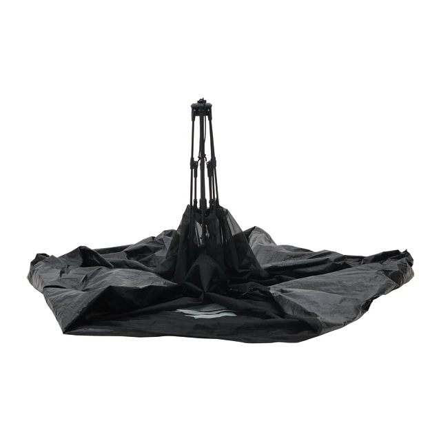 Swift Pitch 2P Mozzie Tent - Image 3