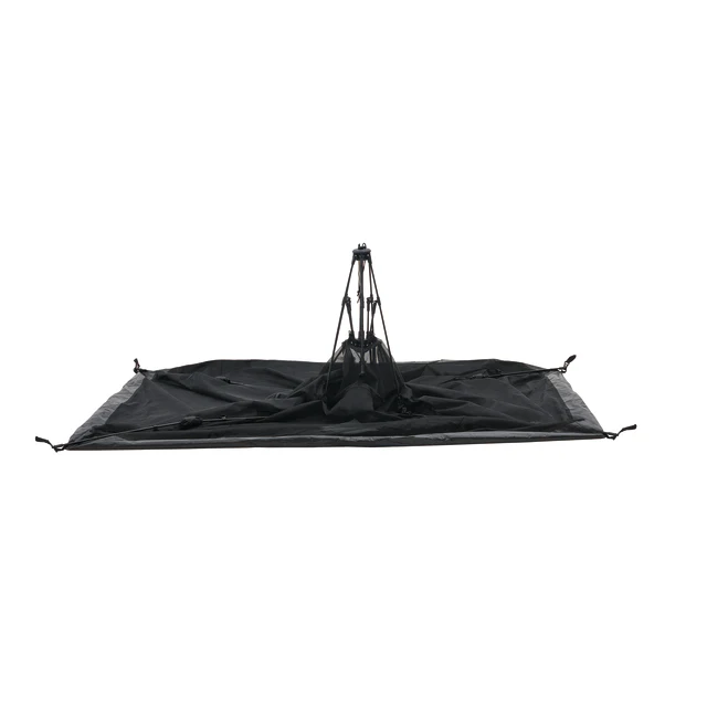 Swift Pitch 2P Mozzie Tent - Image 4