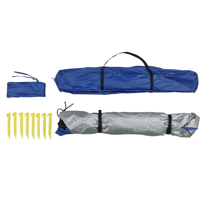 Swift Pitch Beach Tent - Image 10