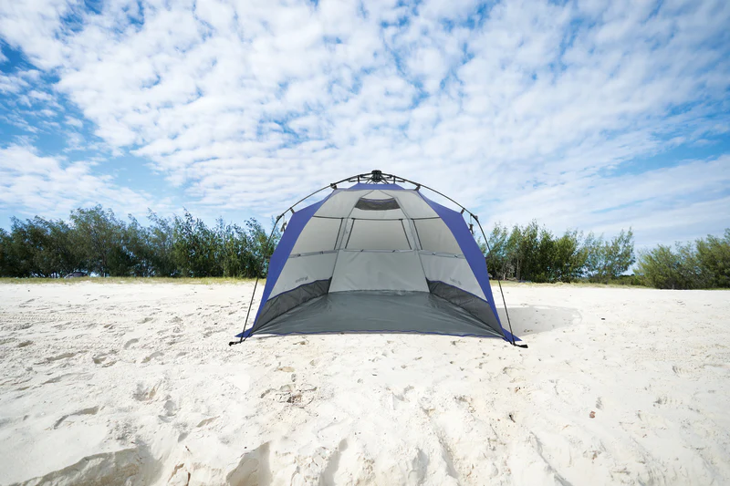 Swift Pitch Beach Tent - Image 3