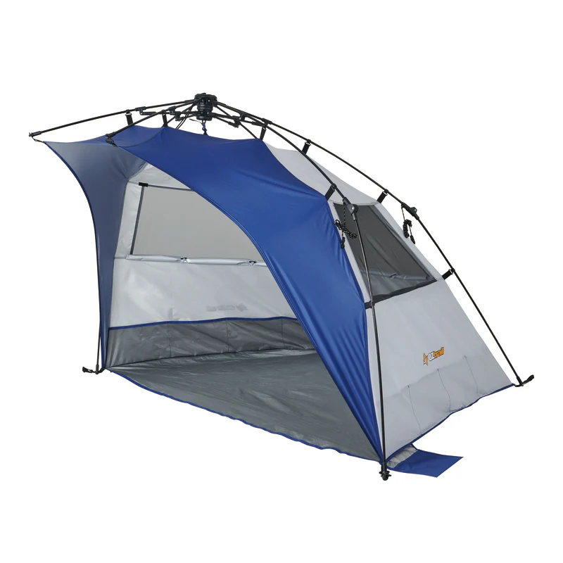 Swift Pitch Beach Tent - Image 4